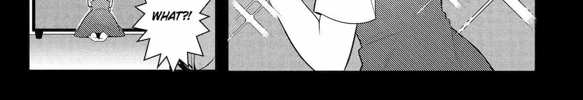 Alone in a Room With a Beautiful Girl in Defenseless Cute Pajamas - Chapter 12 - Page 22