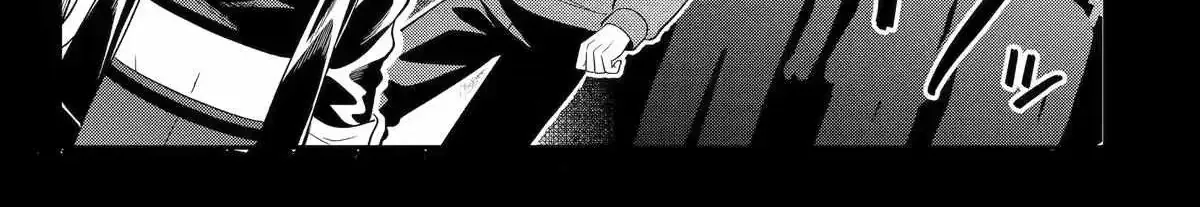 Alone in a Room With a Beautiful Girl in Defenseless Cute Pajamas - Chapter 12 - Page 34