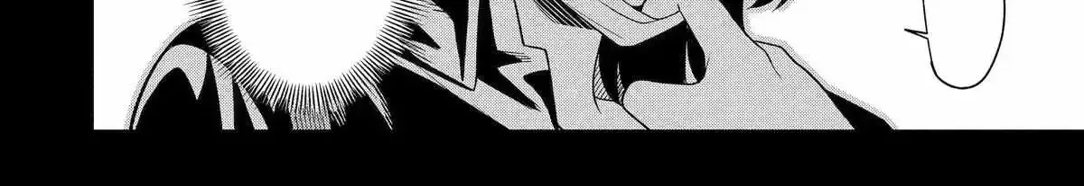 Alone in a Room With a Beautiful Girl in Defenseless Cute Pajamas - Chapter 12 - Page 36