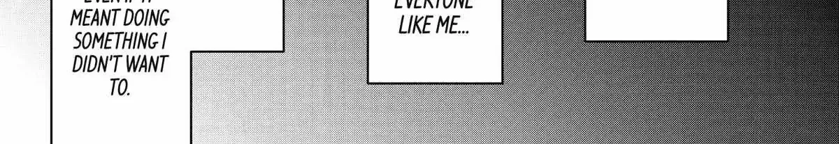 Alone in a Room With a Beautiful Girl in Defenseless Cute Pajamas - Chapter 12 - Page 38