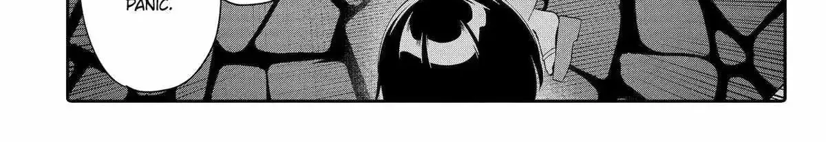 Alone in a Room With a Beautiful Girl in Defenseless Cute Pajamas - Chapter 12 - Page 40