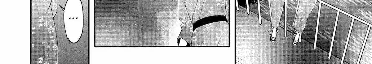 Alone in a Room With a Beautiful Girl in Defenseless Cute Pajamas - Chapter 12 - Page 52