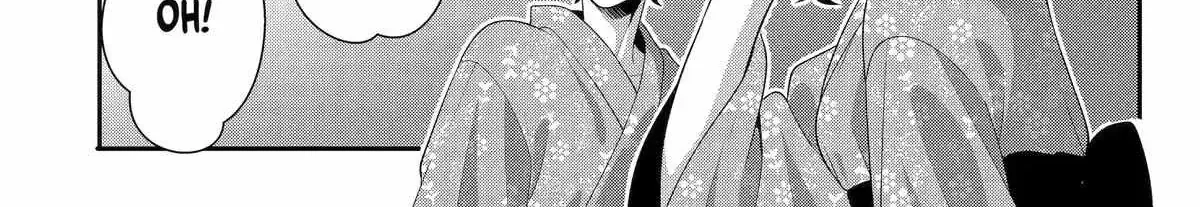 Alone in a Room With a Beautiful Girl in Defenseless Cute Pajamas - Chapter 12 - Page 56