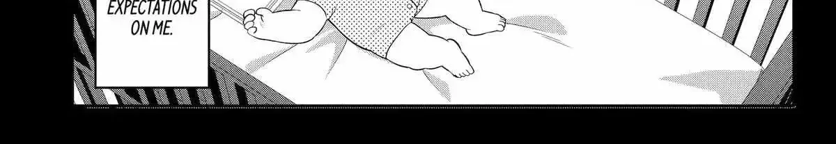 Alone in a Room With a Beautiful Girl in Defenseless Cute Pajamas - Chapter 12 - Page 60