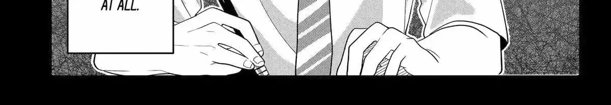 Alone in a Room With a Beautiful Girl in Defenseless Cute Pajamas - Chapter 12 - Page 68