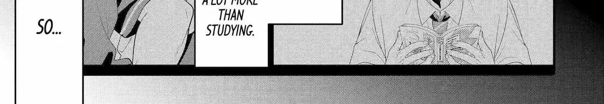 Alone in a Room With a Beautiful Girl in Defenseless Cute Pajamas - Chapter 12 - Page 70