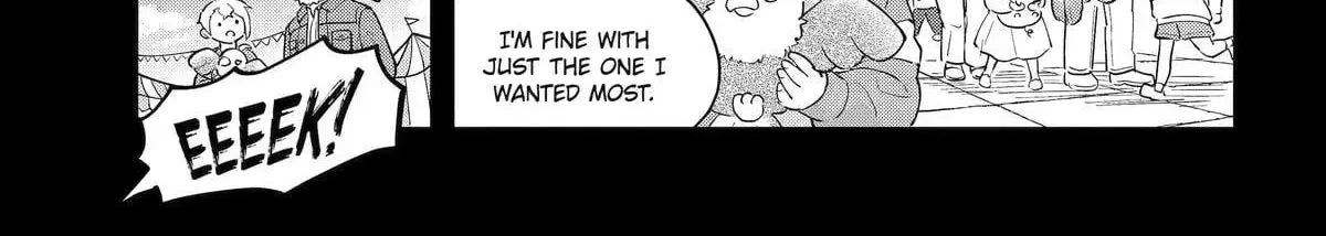My Classmate James - Chapter 14 - Page 2