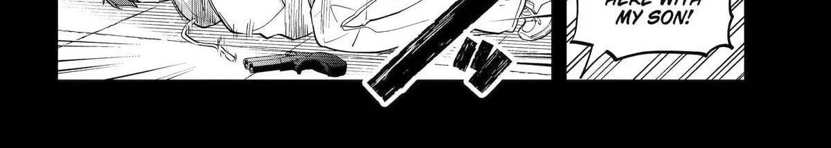 My Classmate James - Chapter 14 - Page 4
