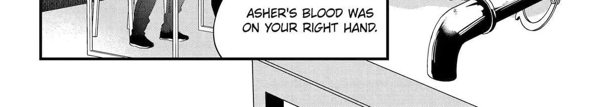 My Classmate James - Chapter 14 - Page 24