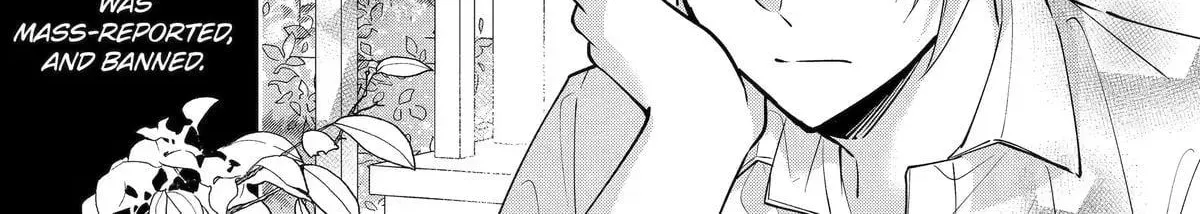 My Classmate James - Chapter 14 - Page 34