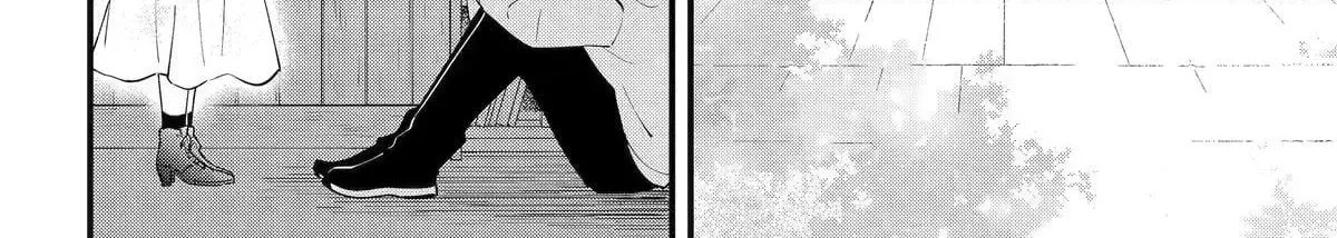 My Classmate James - Chapter 14 - Page 40