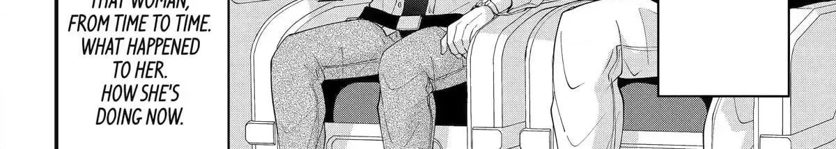 My Classmate James - Chapter 14 - Page 44