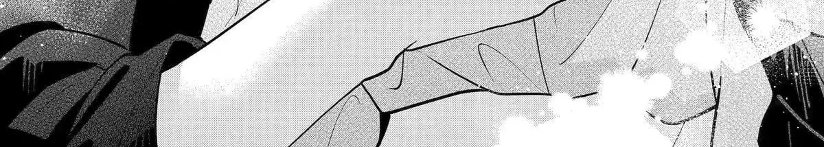 My Classmate James - Chapter 14 - Page 56