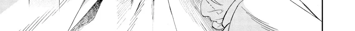 Re-Living My Life with a Boyfriend Who Doesn't Remember Me - Chapter 1 - Page 2