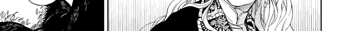 Re-Living My Life with a Boyfriend Who Doesn't Remember Me - Chapter 1 - Page 16