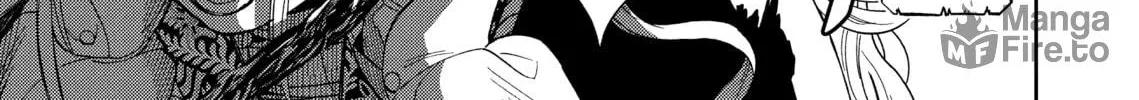 Re-Living My Life with a Boyfriend Who Doesn't Remember Me - Chapter 1 - Page 20