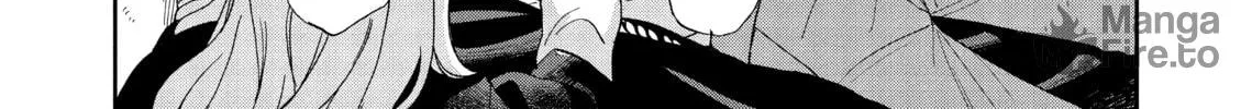 Re-Living My Life with a Boyfriend Who Doesn't Remember Me - Chapter 1 - Page 30