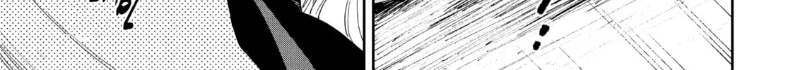 Re-Living My Life with a Boyfriend Who Doesn't Remember Me - Chapter 1 - Page 32