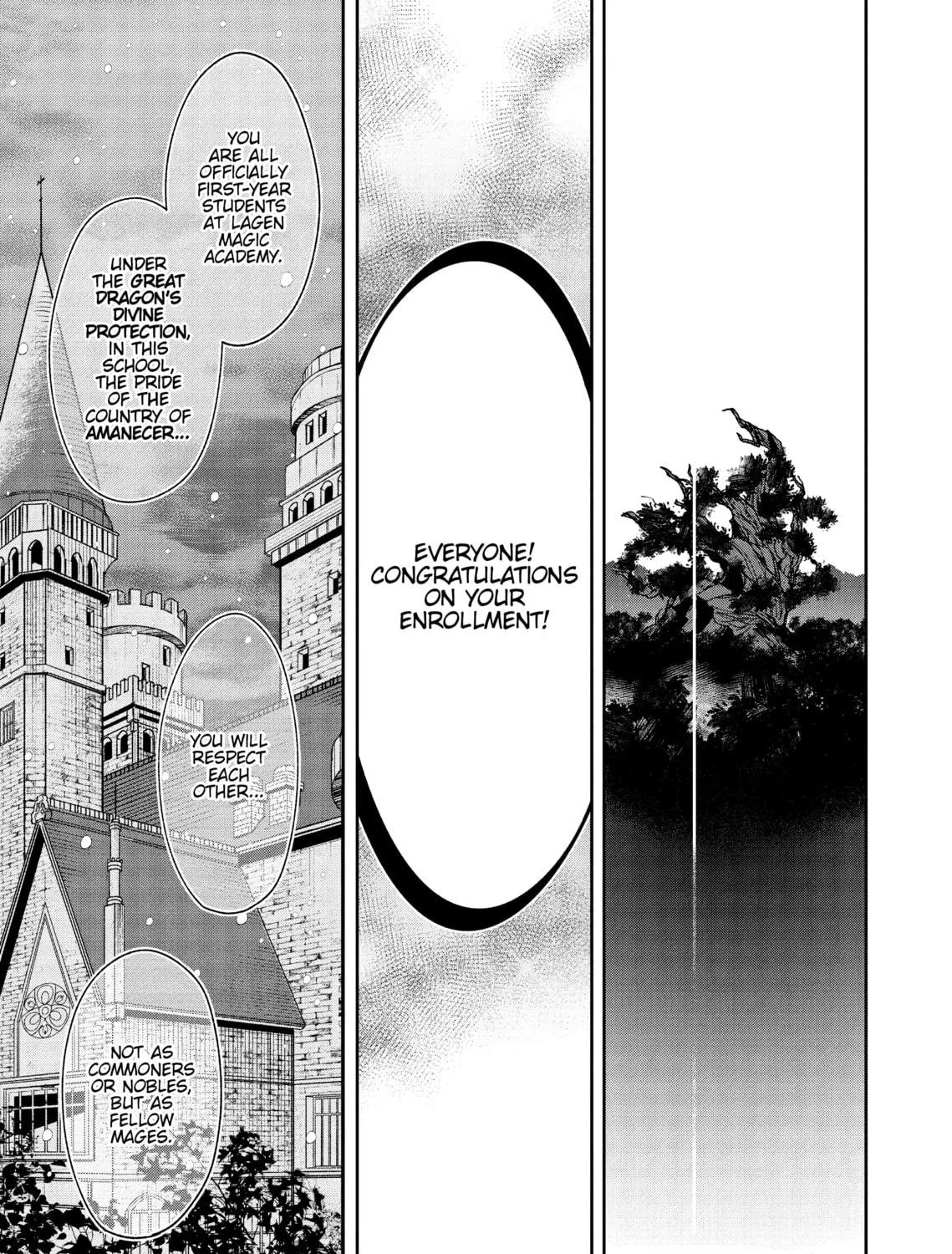 Re-Living My Life with a Boyfriend Who Doesn't Remember Me - Chapter 1 - Page 35