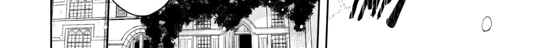 Re-Living My Life with a Boyfriend Who Doesn't Remember Me - Chapter 1 - Page 38