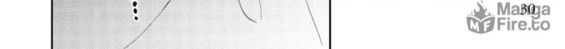 Re-Living My Life with a Boyfriend Who Doesn't Remember Me - Chapter 1 - Page 54