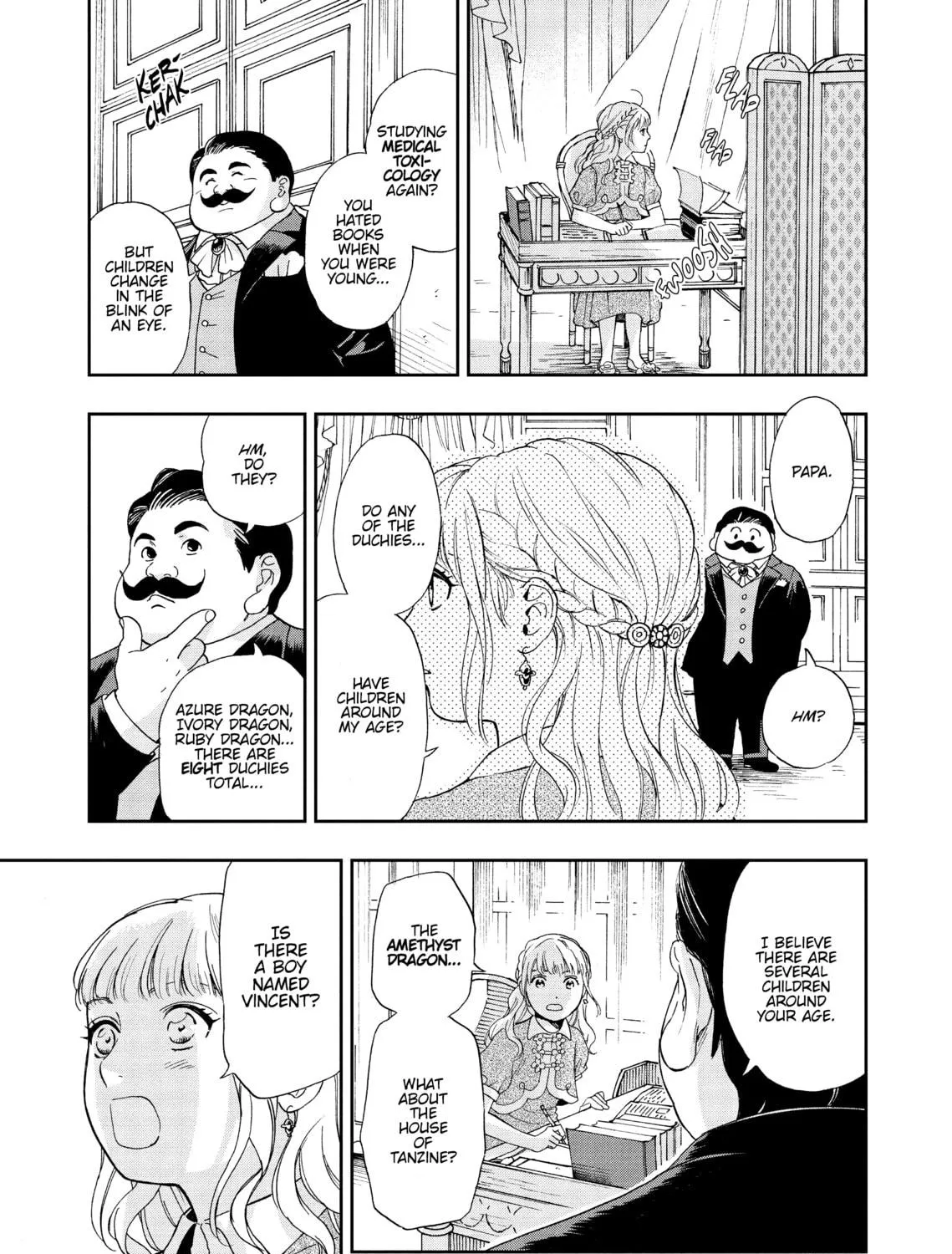 Re-Living My Life with a Boyfriend Who Doesn't Remember Me - Chapter 1 - Page 59