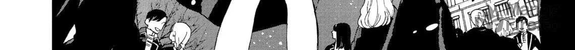 Re-Living My Life with a Boyfriend Who Doesn't Remember Me - Chapter 1 - Page 66