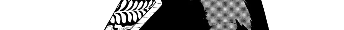 Re-Living My Life with a Boyfriend Who Doesn't Remember Me - Chapter 1 - Page 68
