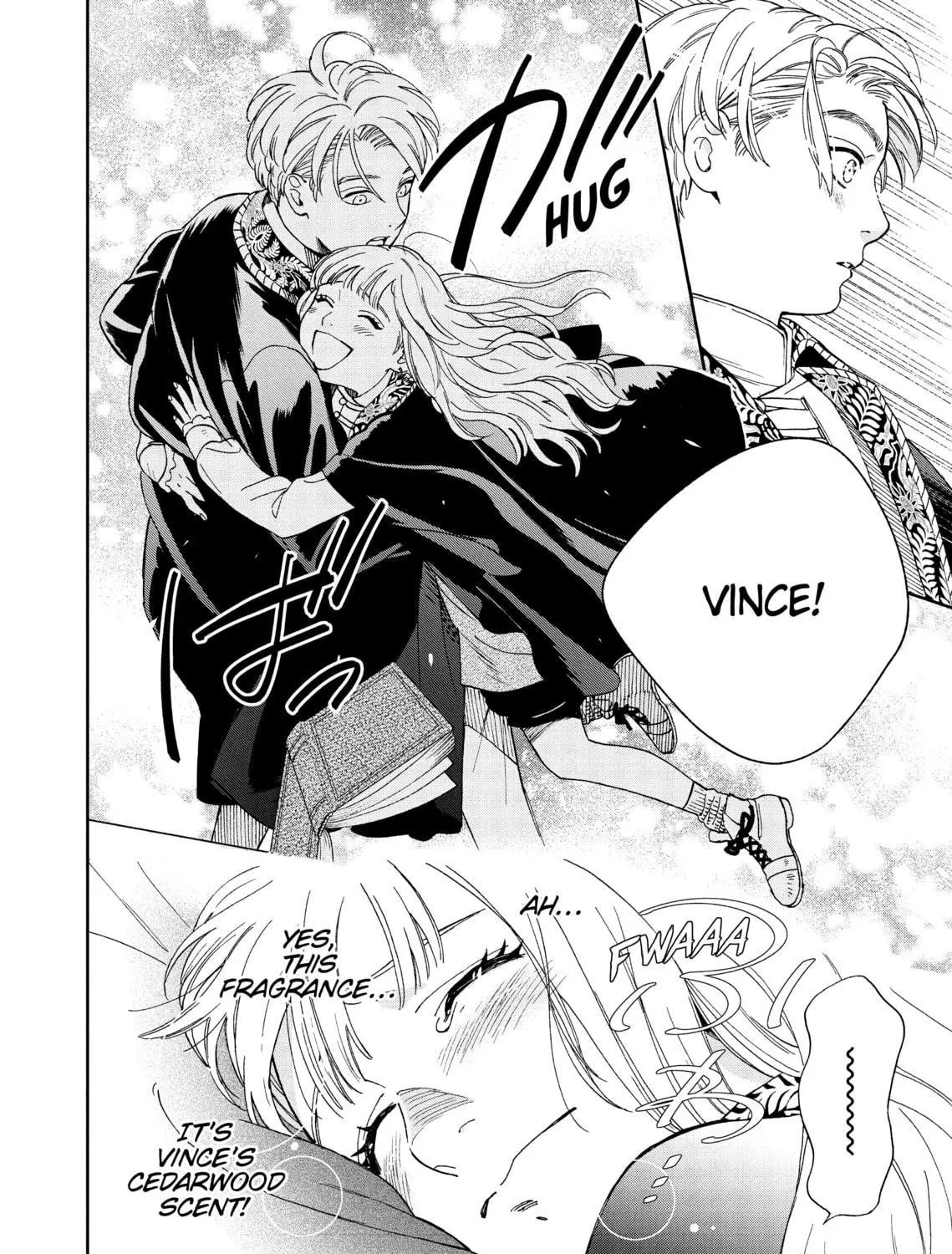 Re-Living My Life with a Boyfriend Who Doesn't Remember Me - Chapter 1 - Page 69