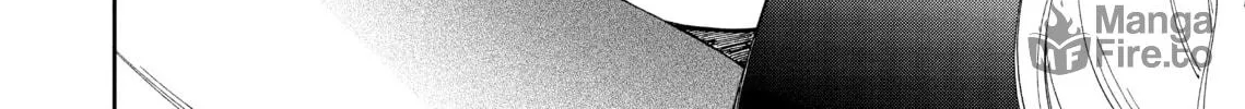 Re-Living My Life with a Boyfriend Who Doesn't Remember Me - Chapter 1 - Page 70
