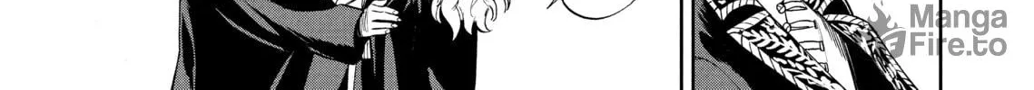 Re-Living My Life with a Boyfriend Who Doesn't Remember Me - Chapter 1 - Page 72
