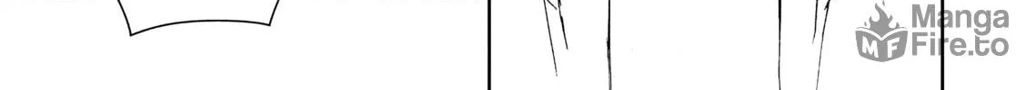 Re-Living My Life with a Boyfriend Who Doesn't Remember Me - Chapter 2 - Page 10