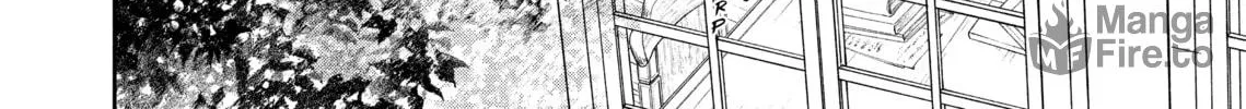 Re-Living My Life with a Boyfriend Who Doesn't Remember Me - Chapter 2 - Page 12