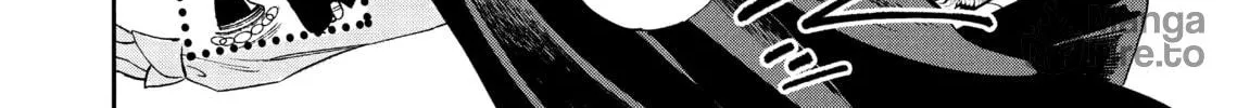 Re-Living My Life with a Boyfriend Who Doesn't Remember Me - Chapter 2 - Page 20