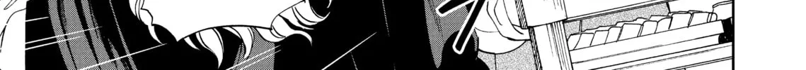Re-Living My Life with a Boyfriend Who Doesn't Remember Me - Chapter 2 - Page 34