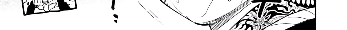 Re-Living My Life with a Boyfriend Who Doesn't Remember Me - Chapter 2 - Page 38