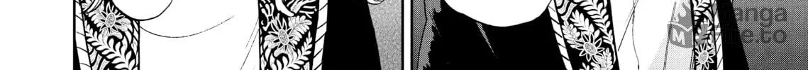 Re-Living My Life with a Boyfriend Who Doesn't Remember Me - Chapter 2 - Page 40