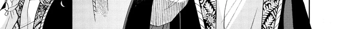 Re-Living My Life with a Boyfriend Who Doesn't Remember Me - Chapter 2 - Page 46