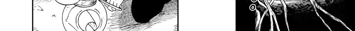 Re-Living My Life with a Boyfriend Who Doesn't Remember Me - Chapter 2 - Page 48