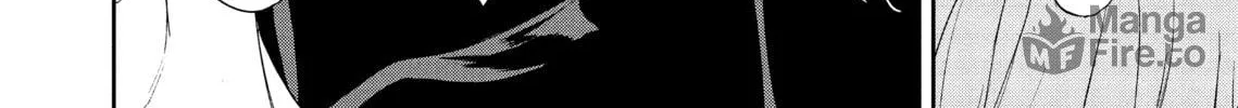 Re-Living My Life with a Boyfriend Who Doesn't Remember Me - Chapter 2 - Page 60