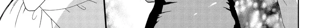 Re-Living My Life with a Boyfriend Who Doesn't Remember Me - Chapter 2 - Page 62