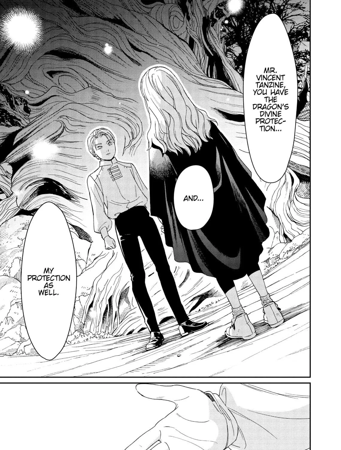Re-Living My Life with a Boyfriend Who Doesn't Remember Me - Chapter 2 - Page 65