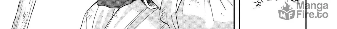 Re-Living My Life with a Boyfriend Who Doesn't Remember Me - Chapter 3 - Page 42