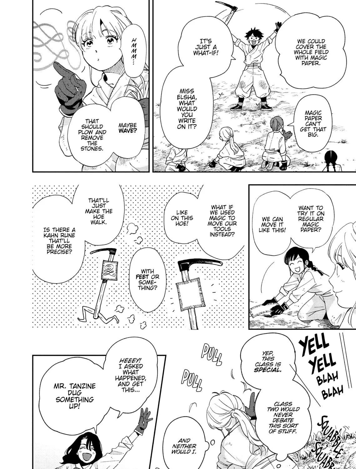 Re-Living My Life with a Boyfriend Who Doesn't Remember Me - Chapter 3 - Page 43