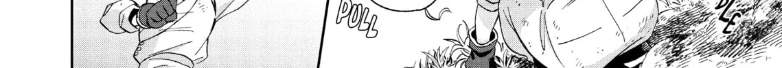 Re-Living My Life with a Boyfriend Who Doesn't Remember Me - Chapter 3 - Page 44