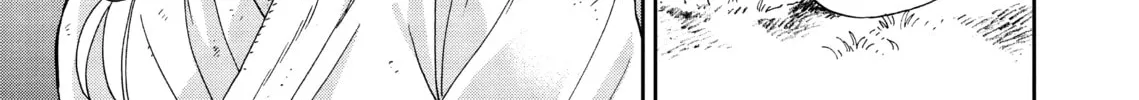Re-Living My Life with a Boyfriend Who Doesn't Remember Me - Chapter 3 - Page 46