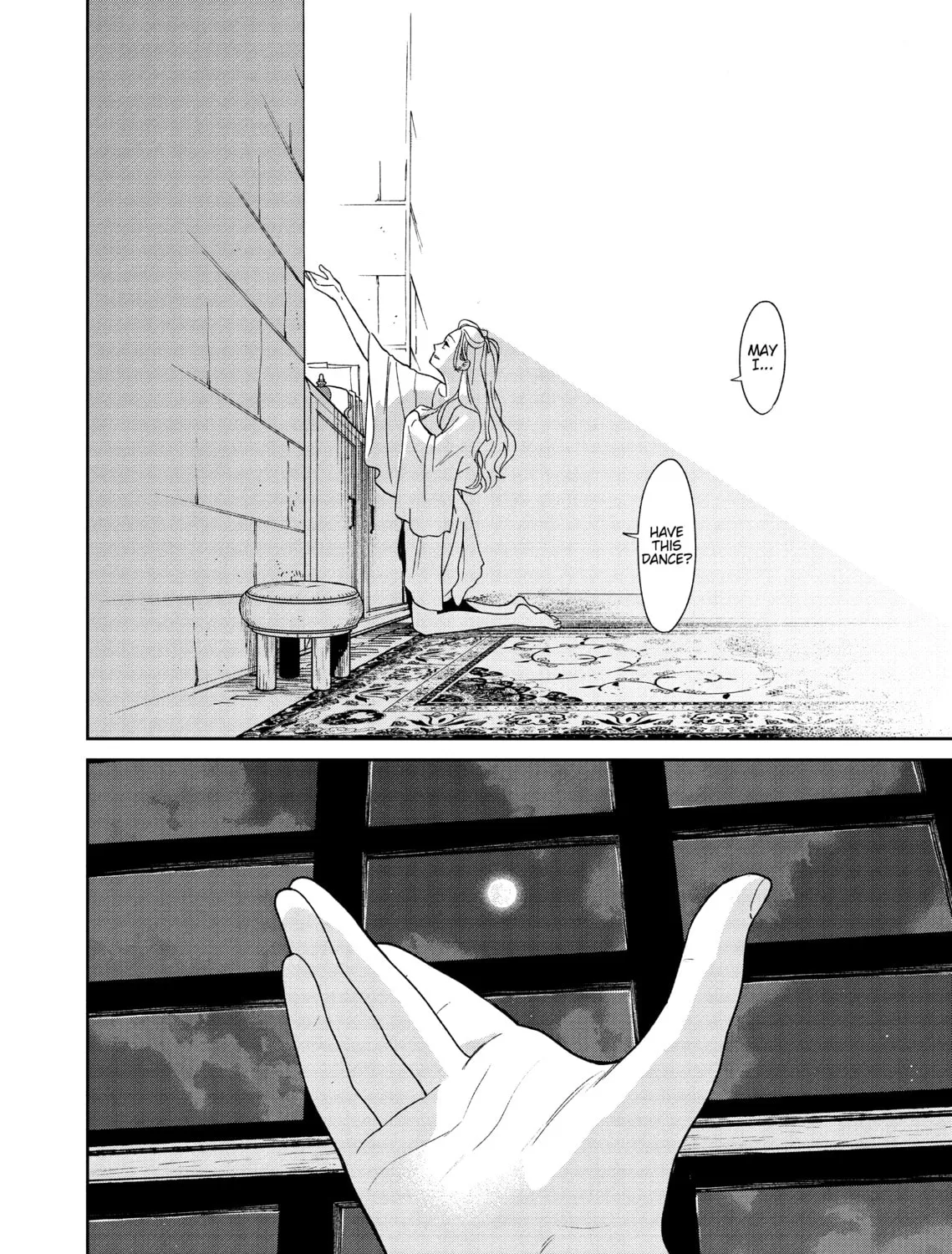 Re-Living My Life with a Boyfriend Who Doesn't Remember Me - Chapter 3 - Page 63