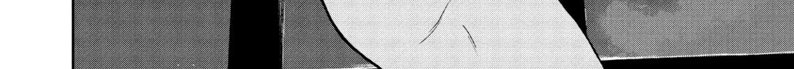 Re-Living My Life with a Boyfriend Who Doesn't Remember Me - Chapter 3 - Page 64