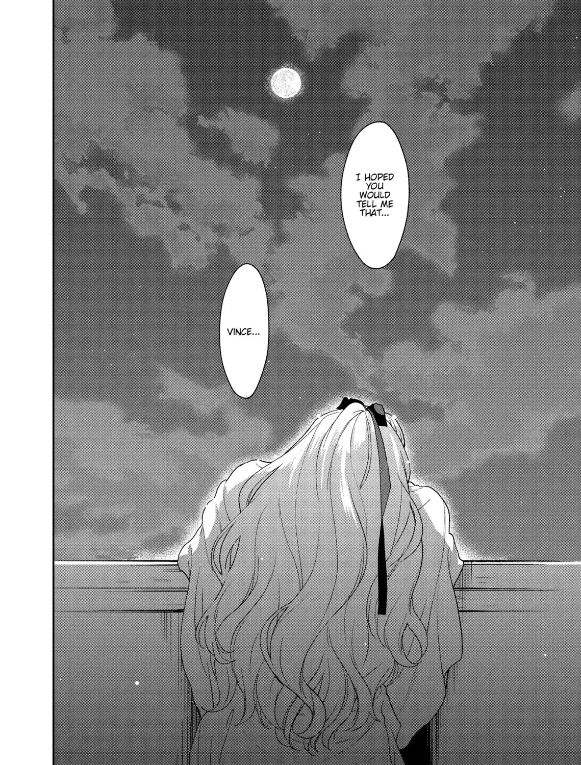 Re-Living My Life with a Boyfriend Who Doesn't Remember Me - Chapter 3 - Page 67