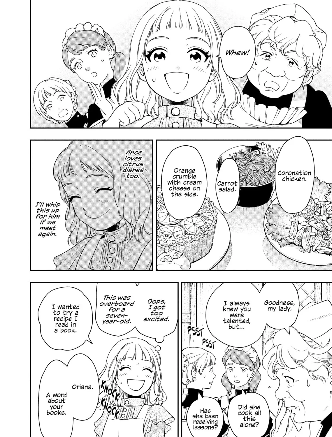 Re-Living My Life with a Boyfriend Who Doesn't Remember Me - Chapter 4 - Page 3